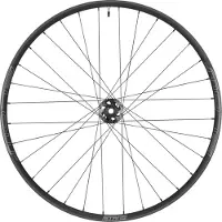 Stans No Tubes Stan's Flow MK4 29 29'' | Boost 15x110 mm | 6 Hole Voorwiel || Maat: 6 gaats