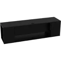 Skye Decor TV-meubilair, Kolomianka (135 x 35,2 x 39 cm)