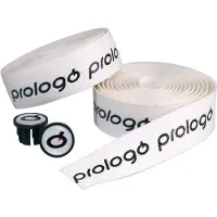 Prologo Onetouch Stuurlint