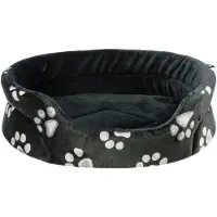 Trixie Jimmy 110x95 Cm Bed