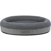 Trixie Vital Eliano Bed