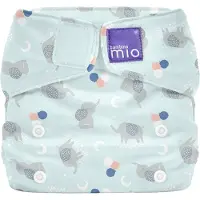 Bambino Mio Miosolo classic