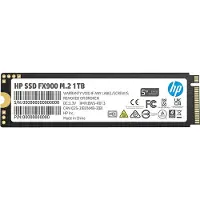 HP FX900, 1 TB, 5000 MB/s