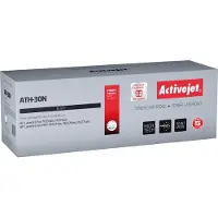 ActiveJet Ath-30n Toner