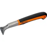 Bahco 50mm Verfschraper ERGO - 650