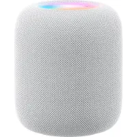 Apple HomePod 2e generatie | wit