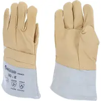 Ks Tools 1170145 117.0145 Elektricienhandschoen Maat (handschoen): 12 EN 388 1 stuk(s)
