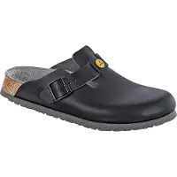 Birkenstock Heren Muil Boston ESD 54275
