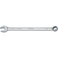 Ks Tools 517.1526 5171526 Ring-steeksleutel Sleutelbreedte (metrisch) 26 mm