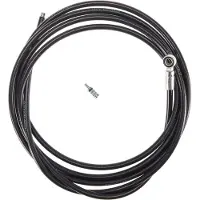 Campagnolo Remslang 2m Banjo Screwless Hoofdremcilinder
