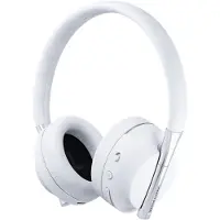 Happy Plugs - Play Wireless Headphones