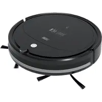 Teesa TSA5050 - Robotstofzuiger SMART VAC 2