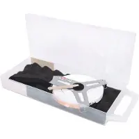 Ks Tools 3000054 300.0054 Rolmaat 50 m