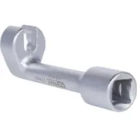 Ks Tools 913.1214 Steeksleutelelement