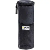 Hauck Refresh Me Flessenhouder (baby) Zwart