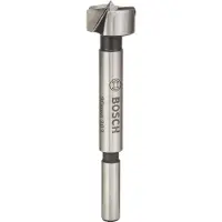 Bosch 2609255286 Forstnerboor 20 mm Gezamenlijke lengte 90 mm Cilinderschacht 1 stuk(s)