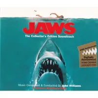 Bertus Distributie Jaws: The Anniversary Collector's Edition