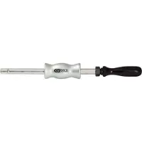 Ks Tools 660.0505 Glijhamer, 250 mm, IG G3/8