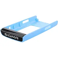 Sigma Rox 12.0 Telefoonhoesje