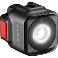 Joby Beamo Led Light