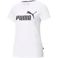 Puma Functioneel shirt 'Essential'