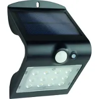 REV 2091111200 Zonne-tuinverlichting 1.5w