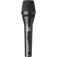 AKG P3-S Dynamic Handheld Microphone