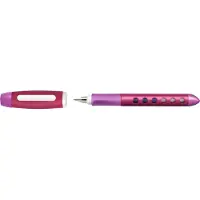 Faber-Castell Stylo plume ‚ducatif Scribolino, m–re