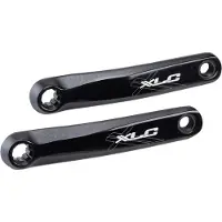 Xlc Cr-e01 Bosch M12 E-bike Pedaalarm
