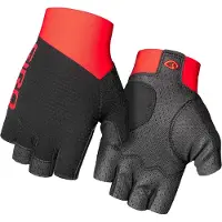 Giro Zero Cs Korte Handschoenen