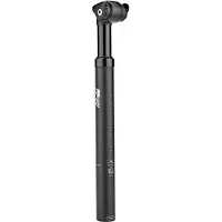 Xlc Suspension Comp Sp S08 Dropper Zadelpen 40 Mm