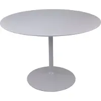 SalesFever eetkamerset 5-delig modern ontwerp