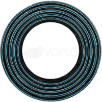 Cellfast Tuinslang 1/2" 60m B Hobby ATS2 TM
