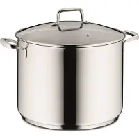 kela Soeppan Flavoria Zilver 12,2L