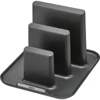GEFU Multi-Keukenhouder Caddy