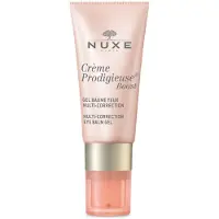 Nuxe Gezichtsverzorging Crème Prodigieuse Boost Multi-Correction Eye Balm Gel 15 ml