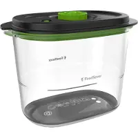 Foodsaver Fresh 2.0 Container 1.9 L