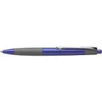 Schneider Loox Balpen, blauw, M