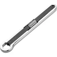 Neo Tools NEO gereedschap 03-030, 1 stuk, 175 mm, 224 g