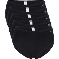 Speidel Dames Maxislip 5 pack Softfeeling