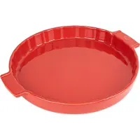 Peugeot Taartvorm Appolia Rood Ø30 cm