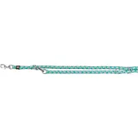 Trixie Cavo Reflect V-riem (Hond, Hondensport)