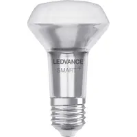 Ledvance Smart lamp E27 | Reflector R63 | Mat | 2700-6500K | WiFi | 4.7W