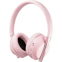 Happy Plugs - Play Wireless Headphones