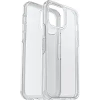 Otterbox Power Kit iPhone 13 Pro Max Hoesje Oplader En Doorzichtig