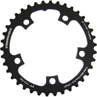 Stronglight Ct2 Dura Ace/ultegra 110 Bcd Kettingblad