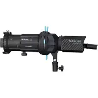 Nanlite 36° Lens for Forza 60 Projection Attachment
