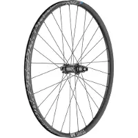 Dt Swiss H 1900 Spline 29'' 30 mm Achterwiel | Boost 12x148 mm | 6 Bouten | 2022 || Maat: Sram XD