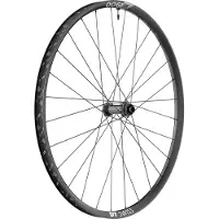 Dt Swiss M1900 Spline 30 27.5 '' Voorwiel | Boost 15x110mm | Centerlock