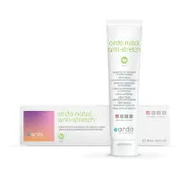 Ardo Natal Anti Striae Creme 100 ml